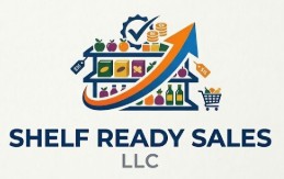 Shelf Ready Sales LLC